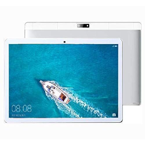 TABLETTE TEENO 10"1 DOUBLE SIM + ACCESSOIRES