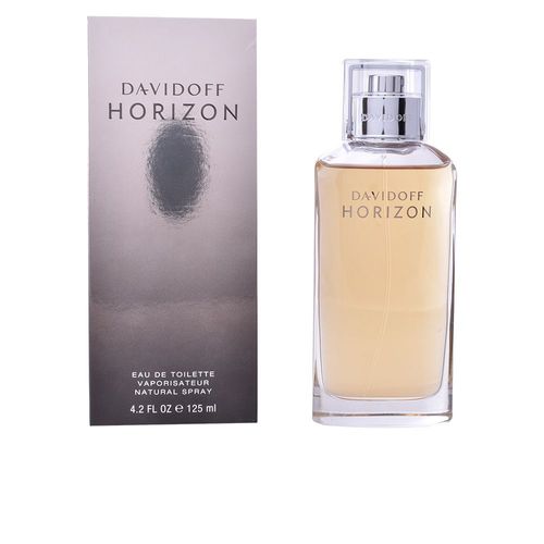 Horizon Edt Vaporisateur 125 Ml 