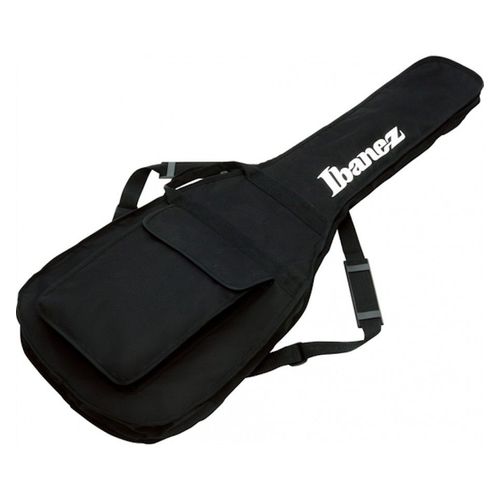 Ibanez Ibb101 - Housse Pour Guitare Basse