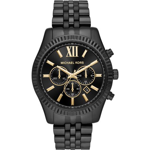Montre Da Homme Michael Kors Mk8603