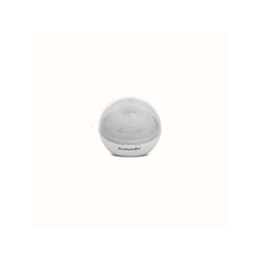 STERILISATEUR NOMADE UV DUCCIO - PERLE