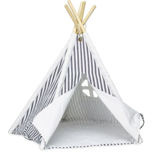 Mini-Tipi Ray