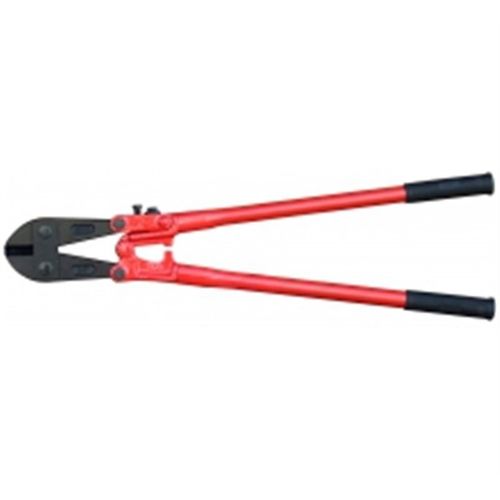 Machoire Coupe Boulon Tubu.350Mm