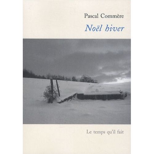 Noël Hiver