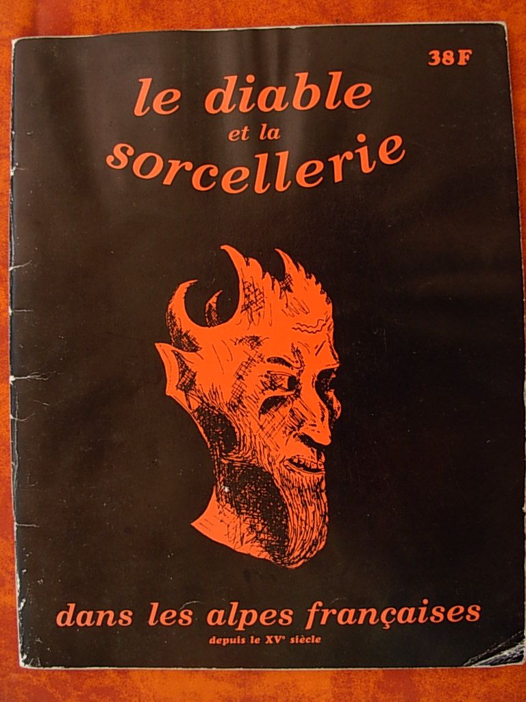 vans vente du diable vans vente du diable