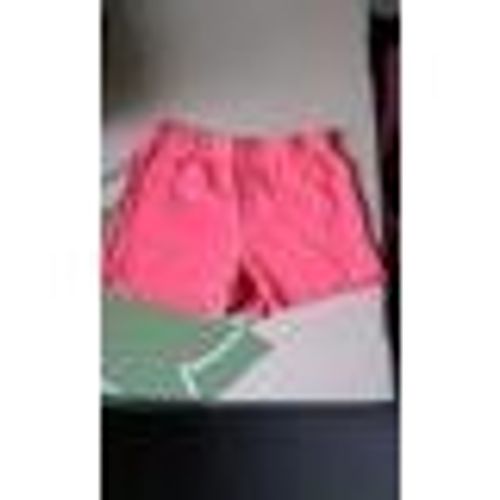 Short Rose 3 Ans