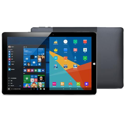 Tablette tactile YONIS Tablette Tactile 14.1 Pouces 4G Grand Écran Full HD  Android ROM 4Go+128Go Argent