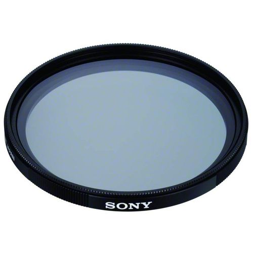 Sony VF-67CPAM2 Filtre polarisant circulaire 67mm