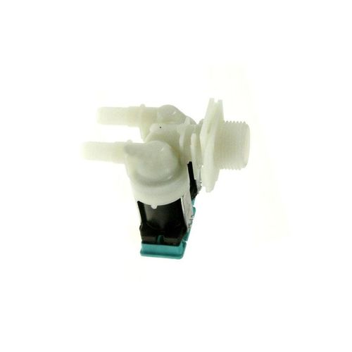ELECTROVANNE 2 VOIES POUR LAVE LINGE SIEMENS - G575309