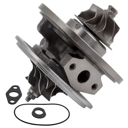 Turbo Chra Cartouche Pour Volkswagen New Beetle 1.9 Tdi 105 Cv 713673-1 713673-2