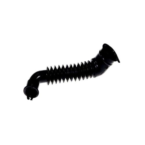 DURITE FILTRE TROP PLEIN POUR LAVE LINGE ZANUSSI - 1240160208