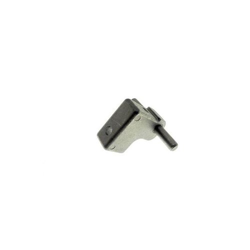 CHARNIERE SUPERIEURE POUR REFRIGERATEUR FAGOR - 45X4287