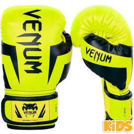 Achat Gants De Boxe Enfant A Prix Bas Neuf Ou Occasion Rakuten