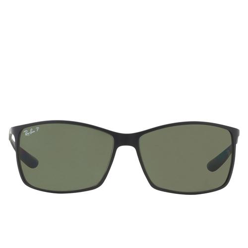 Lunettes De Soleil Homme Ray-Ban Modèle Rb4179 ?