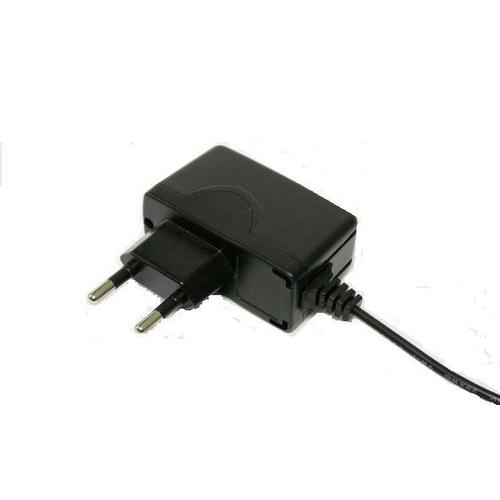 Chargeur Secteur Maison Prise Eu Norme Ce Ozzzo Pour Nokia E5