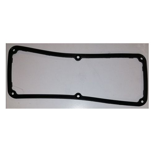 Whirlpool 481246668495 Joint boîte lessive lave-vaisselle