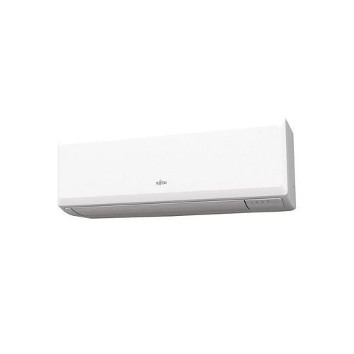 Air Conditionné Fujitsu ASY25UIKP Split Inverter A++/A+ 2150 fg/h Blanc