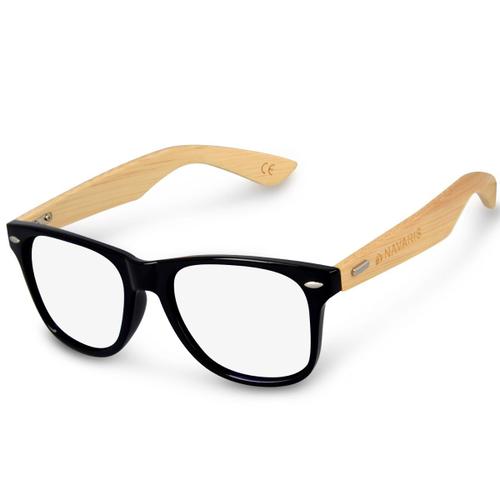 lunette anti fatigue femme