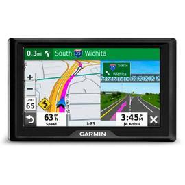 GPS Garmin Voiture - Promos Soldes Hiver 2024