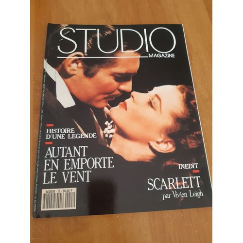 Studio 55
