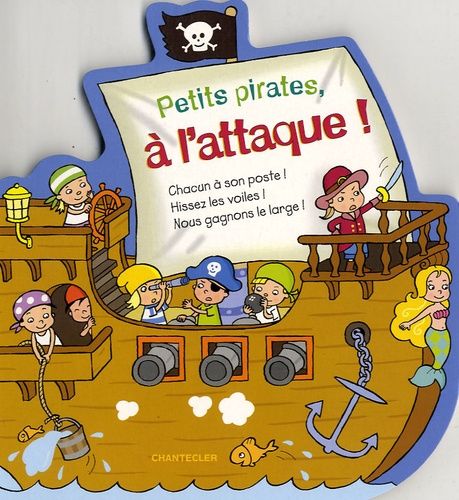 Premier livre puzzle superamusant. 2-4 ans