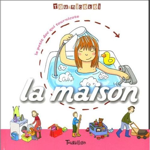 La Maison