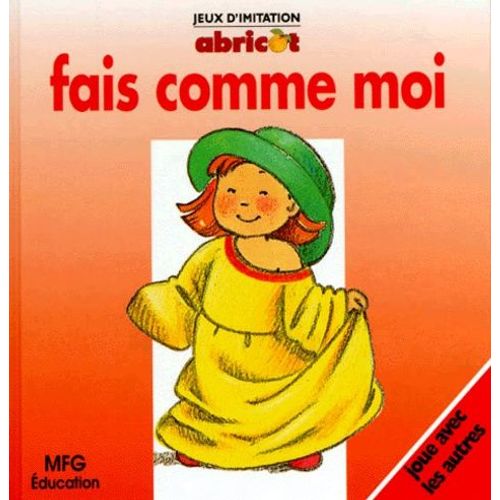 Joue Avec Les Autres