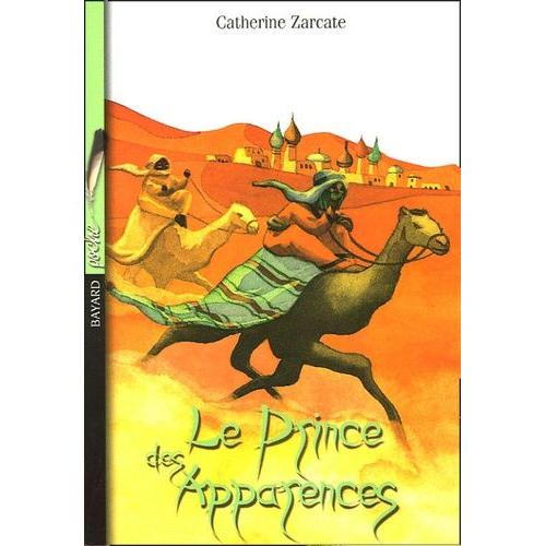 Le Prince Des Apparences