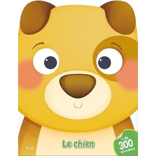 Le Chien