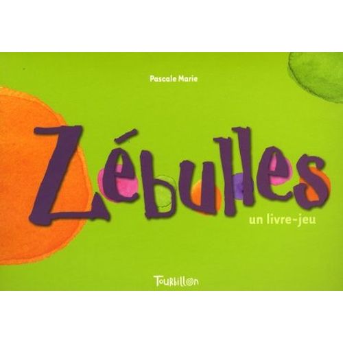 Zébulles