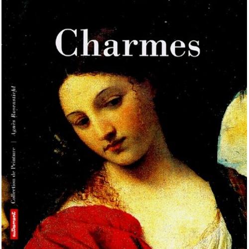 Charmes