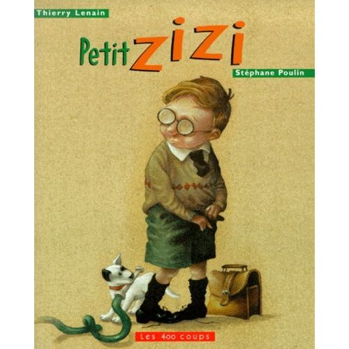 Petit Zizi