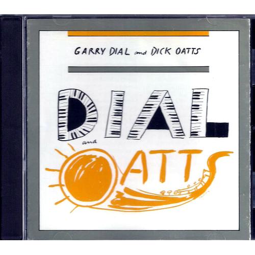 Dial And Oatts