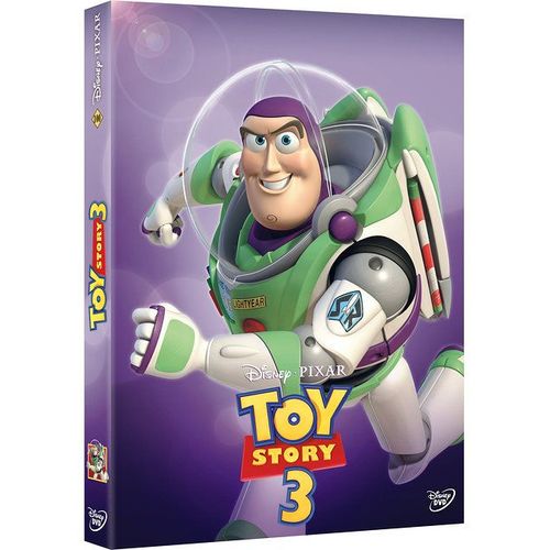 Toy Story 3