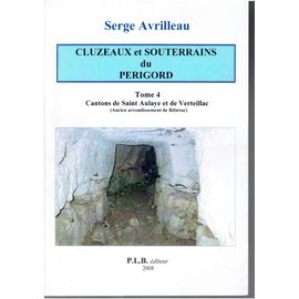 avril gau soldes