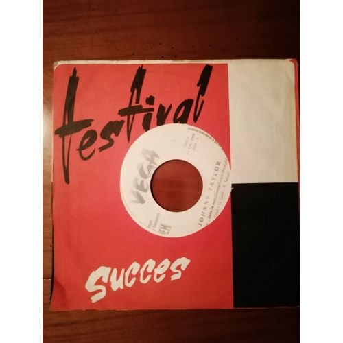 Un Soir Dans La Nuit +1