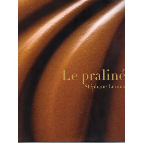 Le Praliné