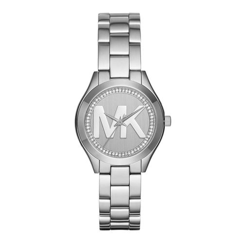 Montre Femme Michael Kors Mk3548