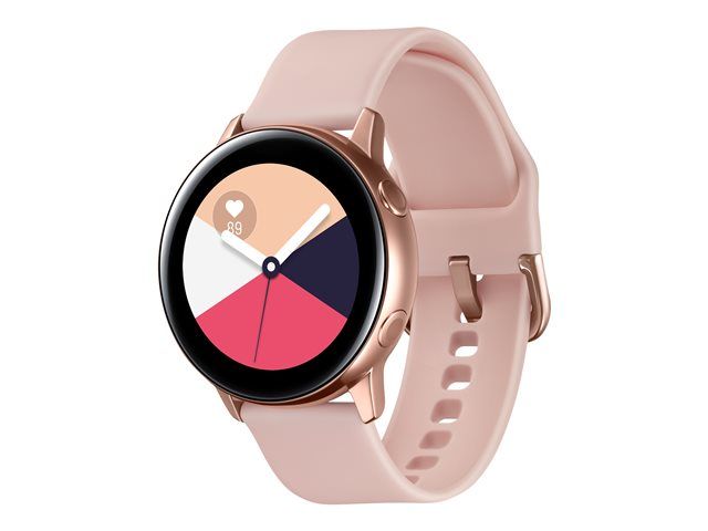 Samsung Galaxy Watch reconditionnée