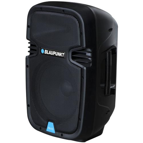 Blaupunkt PA10 Karaoke Audio system