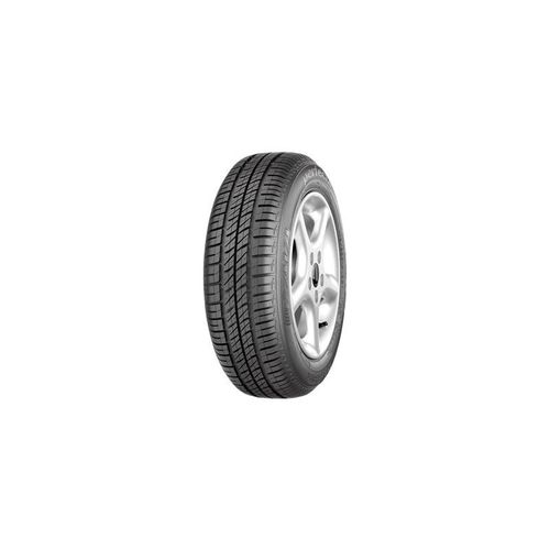 Sava Perfecta 165/65 R13 77T