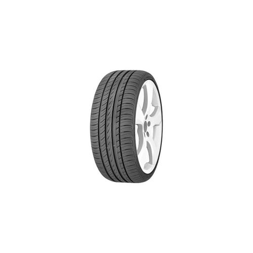 Pneu été Sava Intensa UHP 205/45 R16 83W MFS