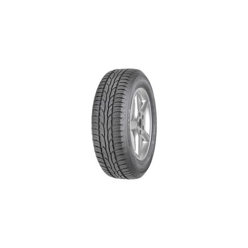Pneu été Sava Intensa HP 205/65 R15 94H