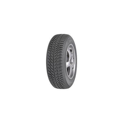 Sava Eskimo S3+ 155/65 R14 75T