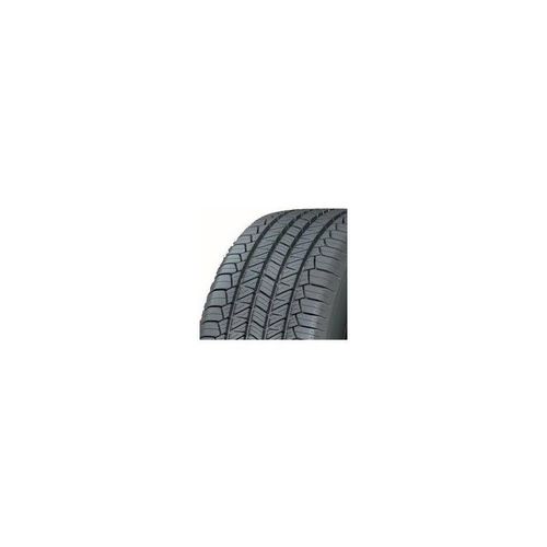 Pneu été Riken 701 215/65 R16 102H XL