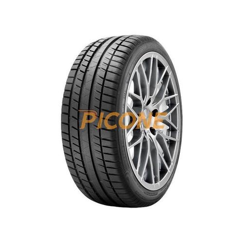 Pneu été Riken Road Performance 205/55 R16 91V