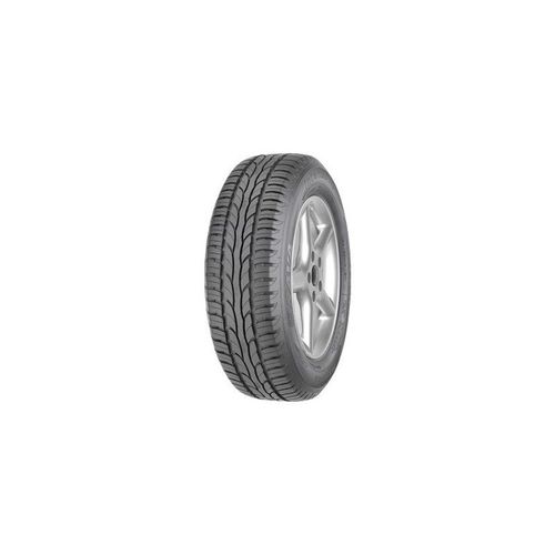 Sava Intensa HP 195/50 R15 82H