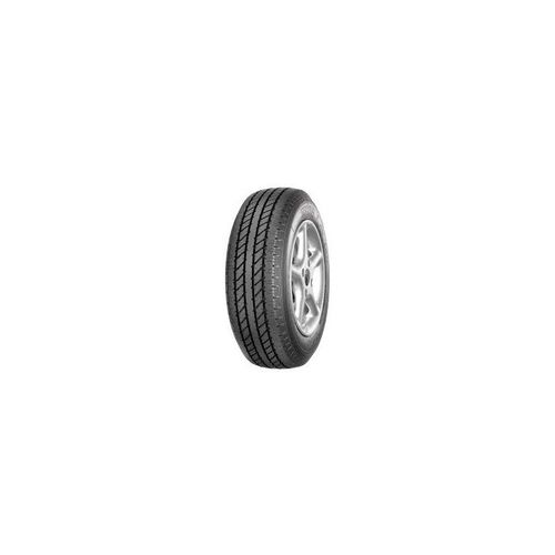 Pneu été Sava Trenta 2 185R14C 102/100R 8PR