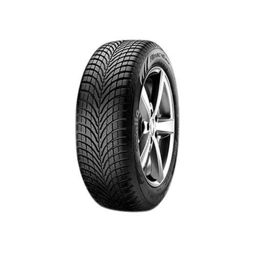 Pneu hiver Apollo Alnac 4G Winter 155/70 R13 75T 3PMSF