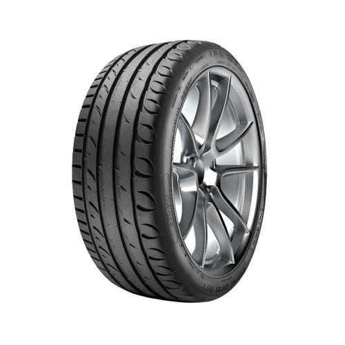 Pneu été Riken UHP 225/45 R17 94Y XL